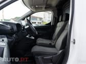 Opel Combo 1.5 CDTi L2H1 Enjoy