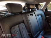 Audi E-Tron 55 quattro S line