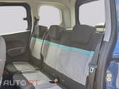 Citroen Berlingo Feel 