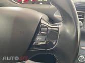Peugeot 308 SW 1.6 BlueHDi Access