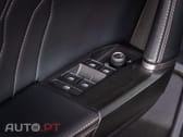 Cupra Formentor 1.5 TSI Cupra Sport DSG