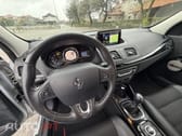 Renault Mégane 1.5 dCi Bose Edition SS