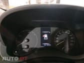 Toyota Yaris 1.5 HDF Comfort