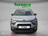 Citroen C3 1.2 PureTech Max