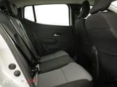 Dacia Sandero Sandero 1.0 ECO-G Stepway Extreme + Up&Go Bi-Fuel