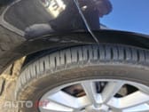 Opel Tigra 1.3 cdti