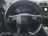 DS DS7 Crossback 1.2 PureTech Sportchic