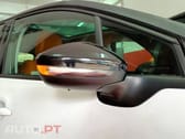 Citroen C3 1.2 PureTech Shine