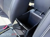 Kia Ceed SW 1.4 T-GDI Drive+SRF 7DCT