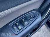 BMW 116 d Line Urban
