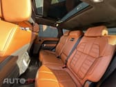 Land Rover Range Rover Sport 5.0 V8 S/C Autob.Dynamic