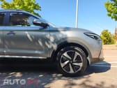 MG ZS EV 50.3 kWh Comfort