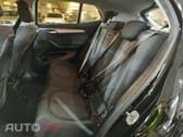 BMW X2 16 d sDrive Auto Advantage