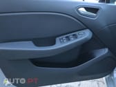 Renault Clio 1.0 TCe Evolution