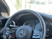 Mercedes-Benz 220 ND
