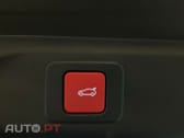 Peugeot 3008 1.2 Hybrid Allure e-DCS6