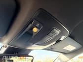 Mercedes-Benz GLA 180 d AMG Line