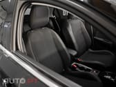 Opel Corsa 1.2 T Elegance Aut.
