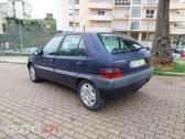 Citroen Saxo 1.1i athena 5p+AC 1997