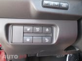 Nissan Leaf Tekna Two Tone