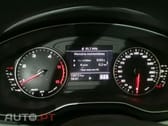 Audi A4 Avant 35 TDI S tronic