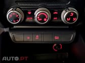 Audi A1 1.6 TDI Sport