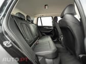 BMW X3 30 e xDrive