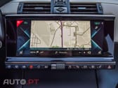 DS DS7 Crossback E-Tense 4x4 Rivoli 300cv
