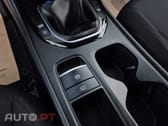 Hyundai Tucson 1.6 T-GDi Premium