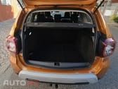 Dacia Duster Rxpression 1.6 SCe Bi-Fuel