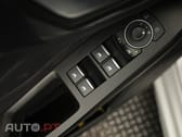 Ford Focus Focus SW 1.0 EcoBoost MHEV ST-Line Aut.