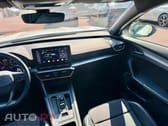Cupra Formentor 1.5 TSI Plus DSG