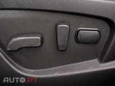 Renault Arkana 1.3 TCe R.S.Line EDC