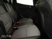 Renault Clio Clio 1.0 TCe Techno