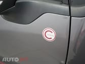 Citroen C3 1.2 PureTech Feel