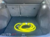 Audi Q4 E-Tron 35 55 KWH