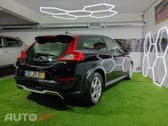 Volvo C30 1.6 D Drive Momentum