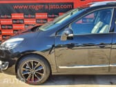 Renault Grand Scénic 1.6 dCi Bose Edition 7L