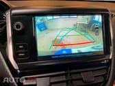 Peugeot 2008 1.2 e-THP GT Line