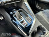 Peugeot 3008 1.5 BlueHDi GT EAT8