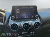 Nissan Juke 1.0 DIG-T  N