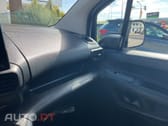 Opel Combo Life 1.5 CDTi L1H1 Edition Plus