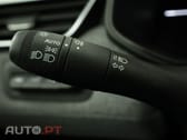 Renault Clio Clio 1.0 TCe Techno