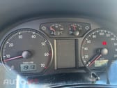 Volkswagen Polo 1.2 Live