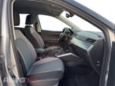 Seat Arona 1.6 TDI Style