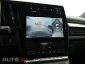 Renault Mégane Mégane E-Tech EV60 Iconic Optimum Charge
