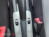 Smart ForFour Pure 64