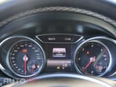 Mercedes-Benz GLA 180 d Urban Aut.