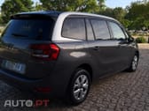 Citroen C4 SpaceTourer 1.5 BlueHDi Feel