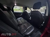 Land Rover Discovery Sport 2.0 TD4 HSE